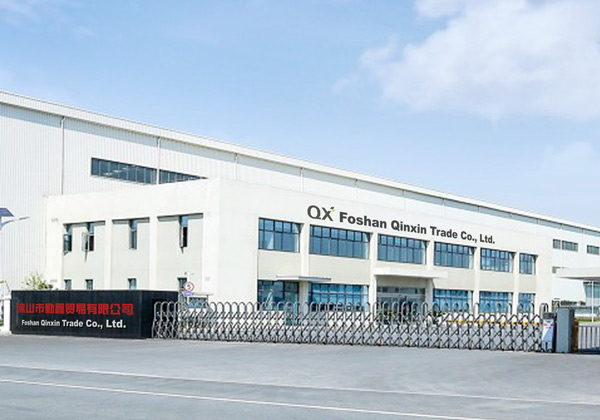 Добро пожаловать на мой сайт!